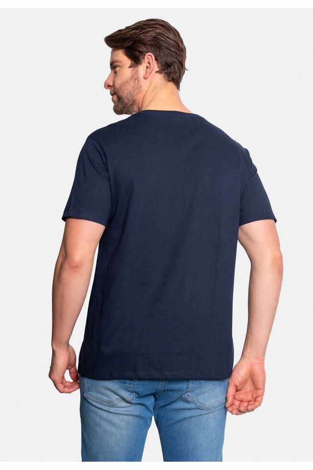 Camiseta-Ecko-Masculina-Marinho