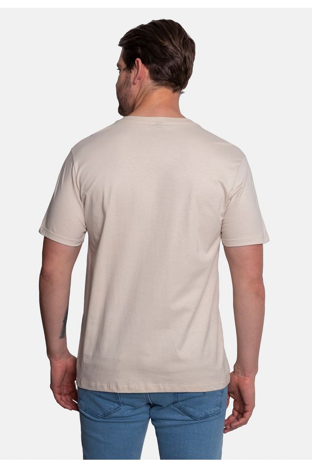 Camiseta-Ecko-Masculina-Areia