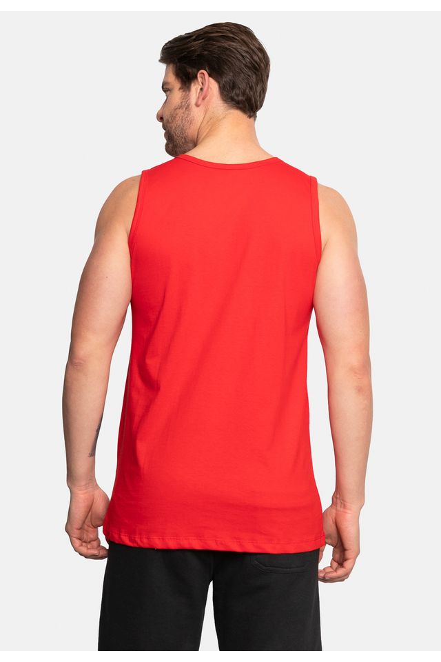 Regata-Ecko-Estampada-Vermelha