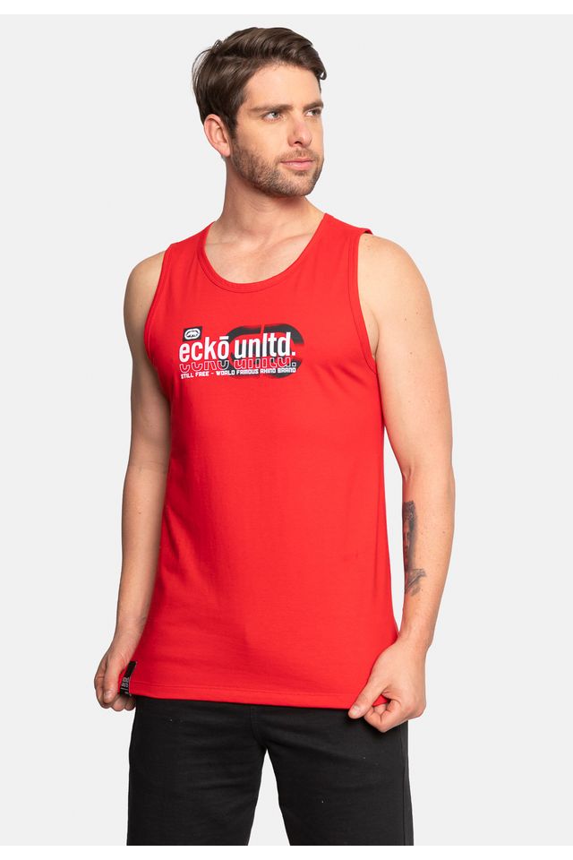 Regata-Ecko-Estampada-Vermelha