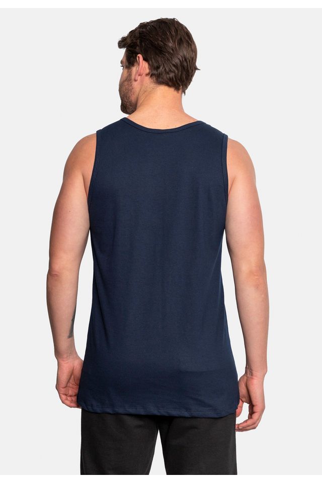 Camiseta-Ecko-Masculina-Origin-Marinho