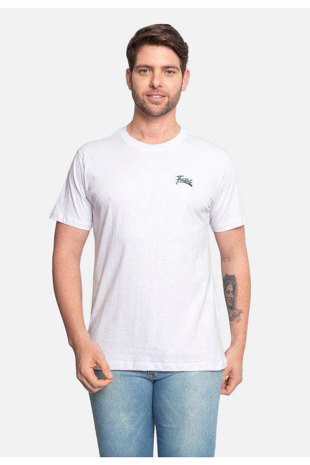 Camiseta-Fatal-Masculina-Fagodson-Branca