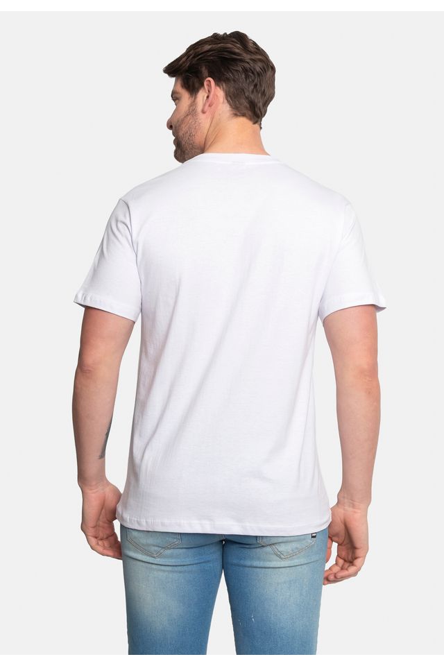 Camiseta-Fatal-Masculina-Fagodson-Branca