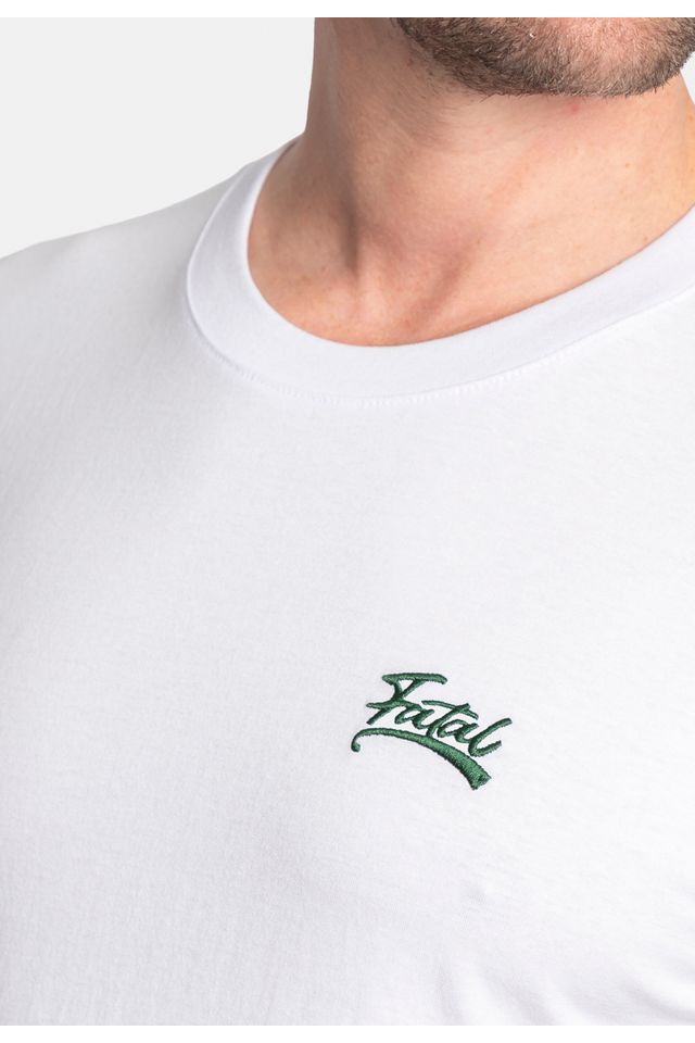 Camiseta-Fatal-Masculina-Fagodson-Branca