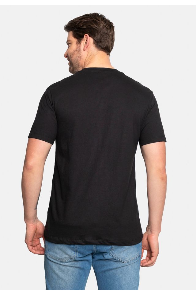 Camiseta-Fatal-Masculina-Fagodson-Preta