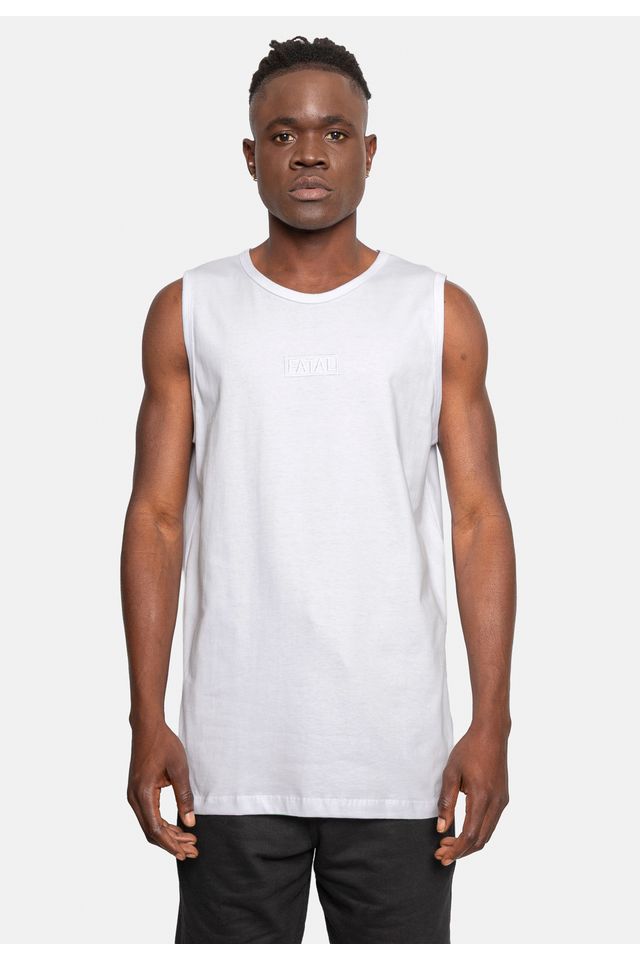 Regata-Fatal-Machao-Estampada-Branca