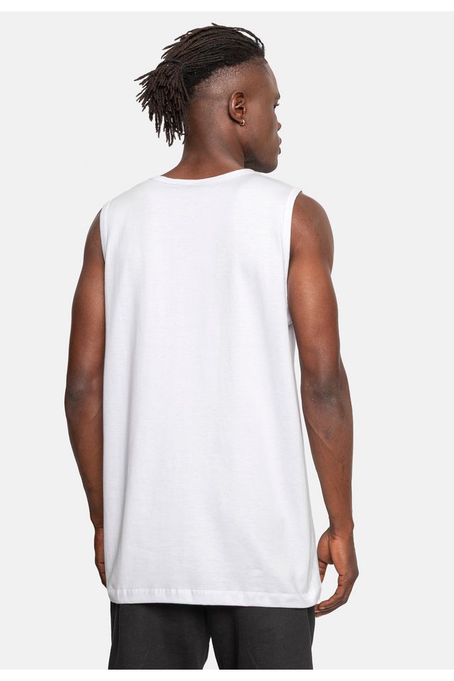 Regata-Fatal-Machao-Estampada-Branca