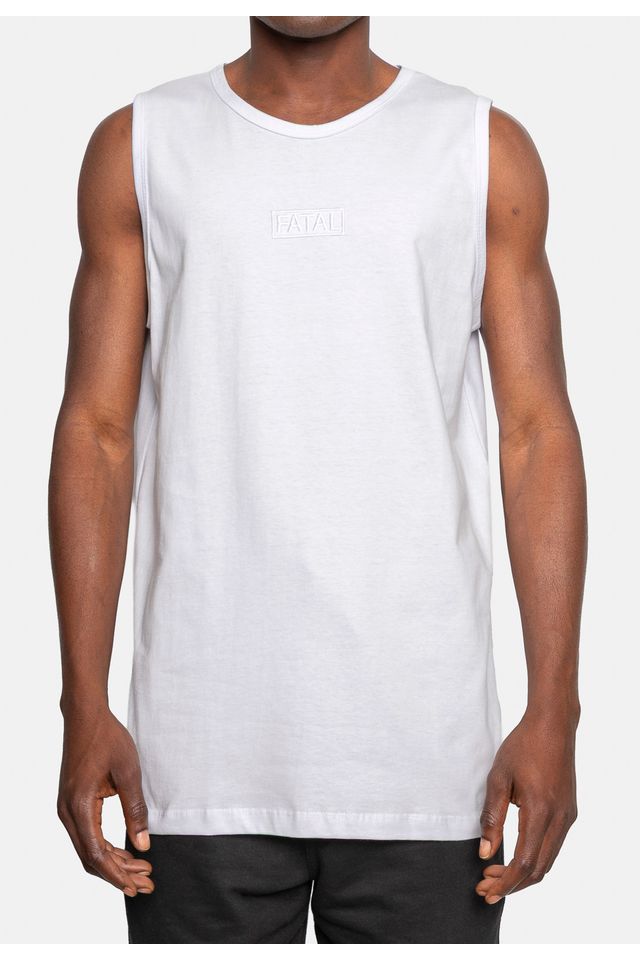 Regata-Fatal-Machao-Estampada-Branca