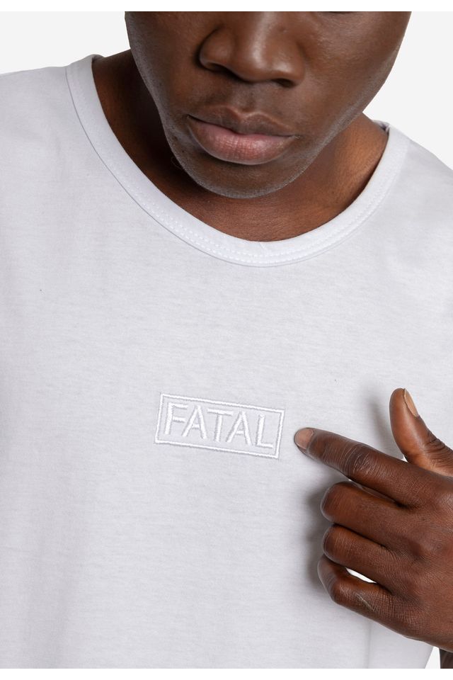Regata-Fatal-Machao-Estampada-Branca