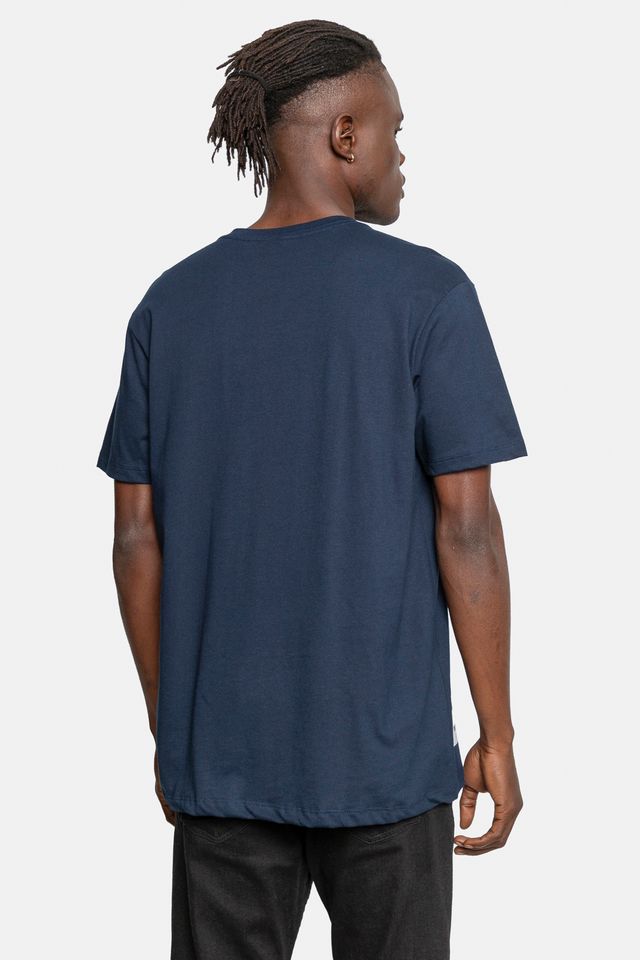 Camiseta-Ecko-Masculina-Galaxy-Marinho