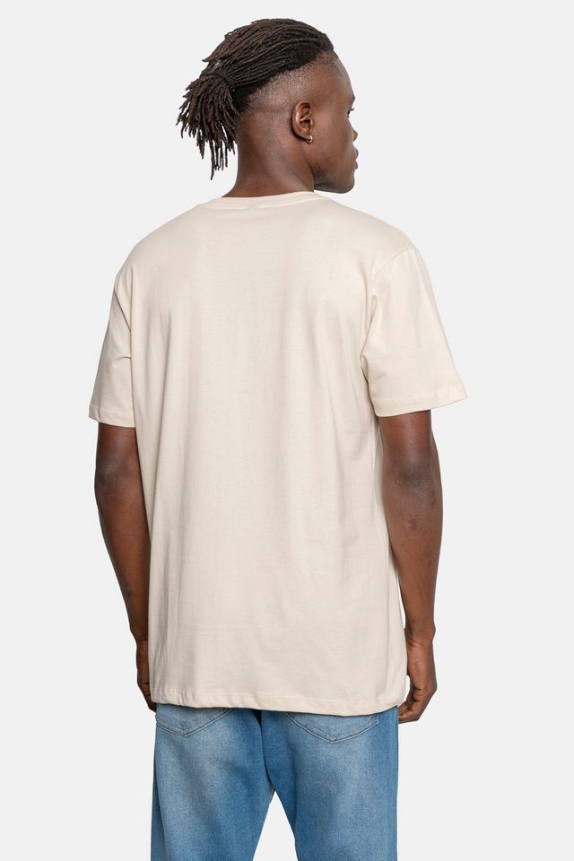 Camiseta-Ecko-Masculina-Poker-Areia