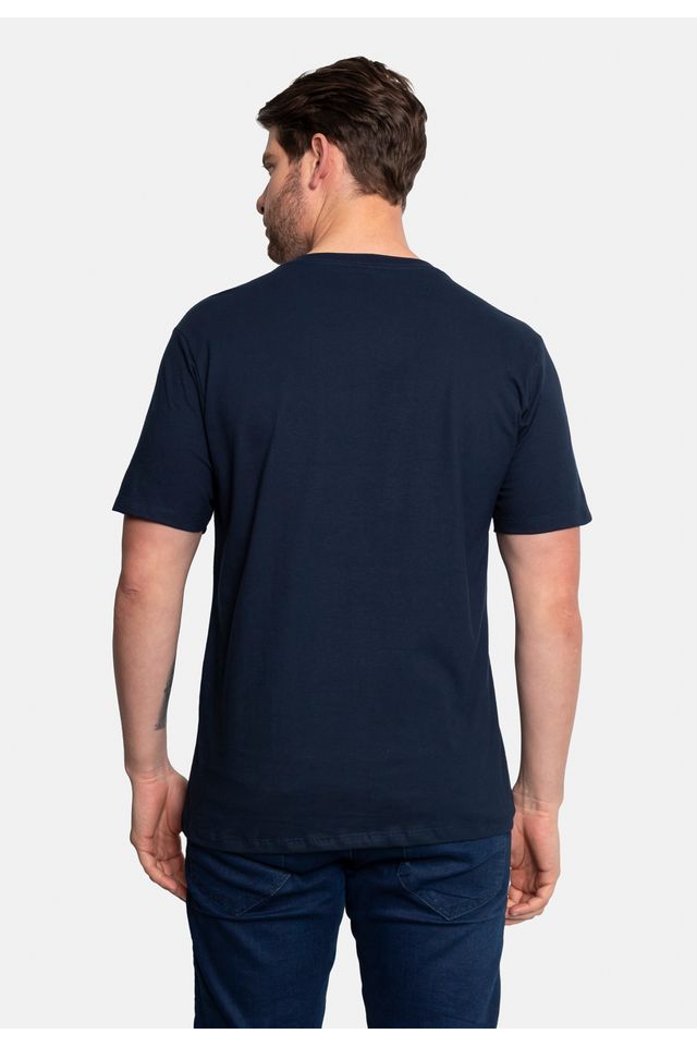 Camiseta-Ecko-Masculina-Marinho