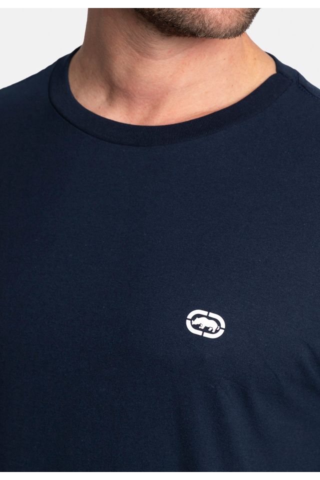 Camiseta-Ecko-Masculina-Marinho