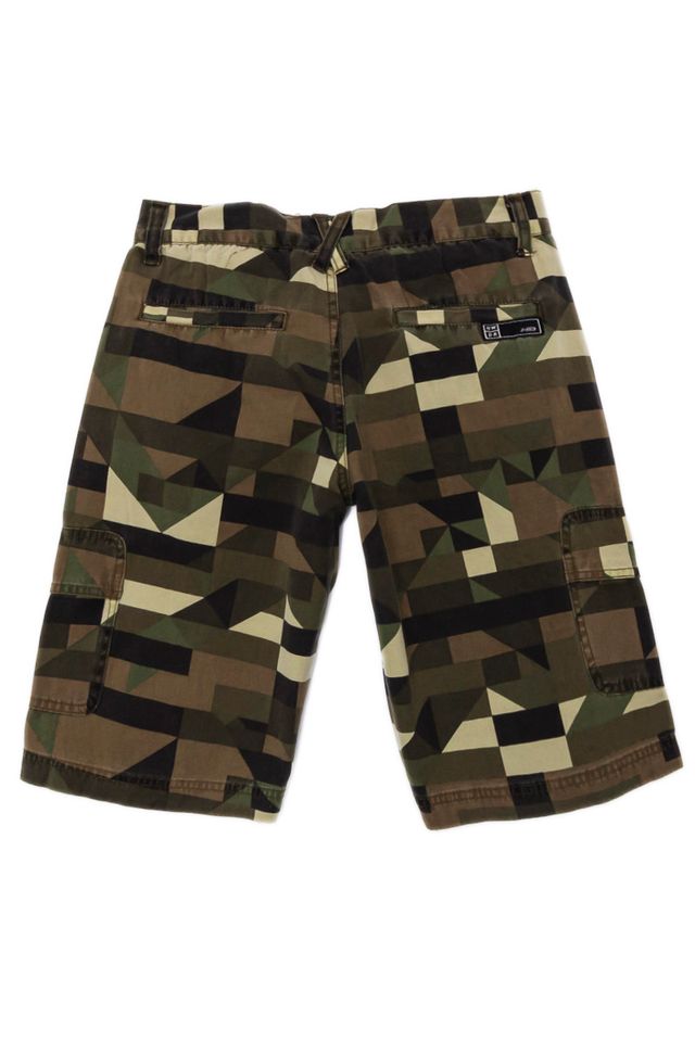 Bermuda-HD-Juvenil-Walk-Dream-Verde