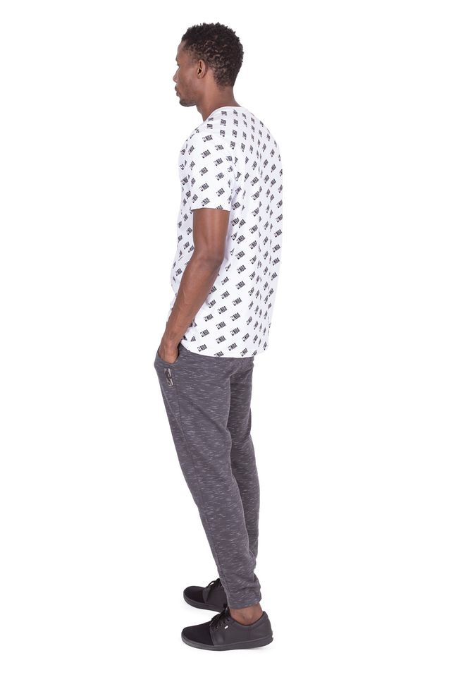 Calca-NBA-Moletom-Cinza-Mescla