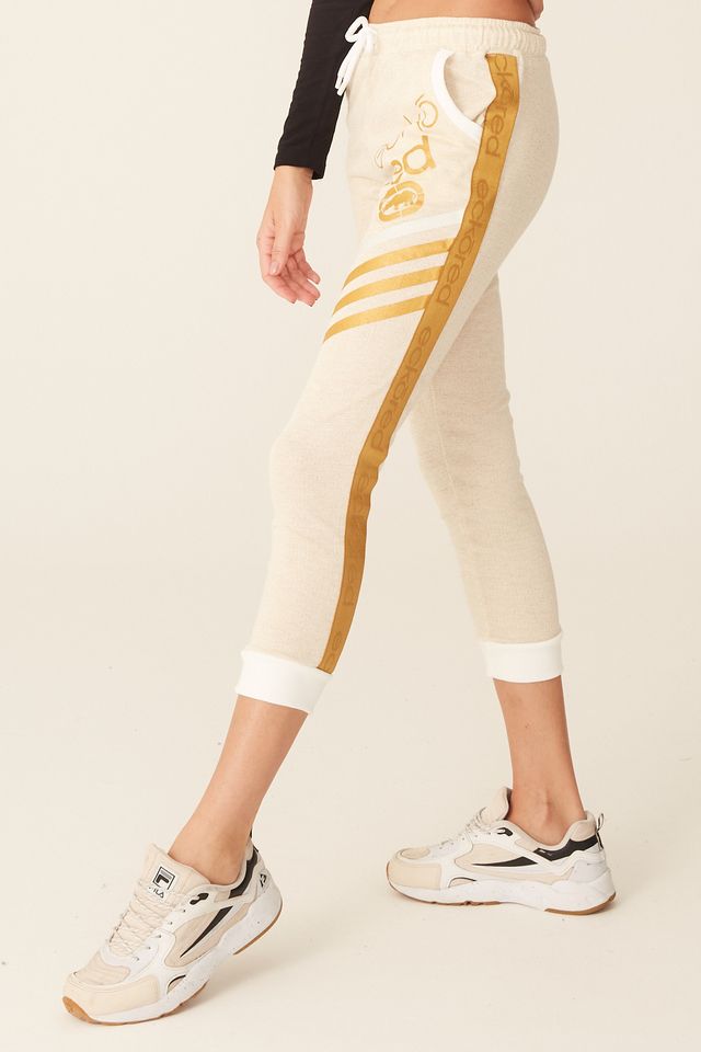 Calca-Ecko-Feminina-Moletom-Off-White