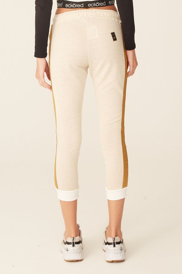 Calca-Ecko-Feminina-Moletom-Off-White