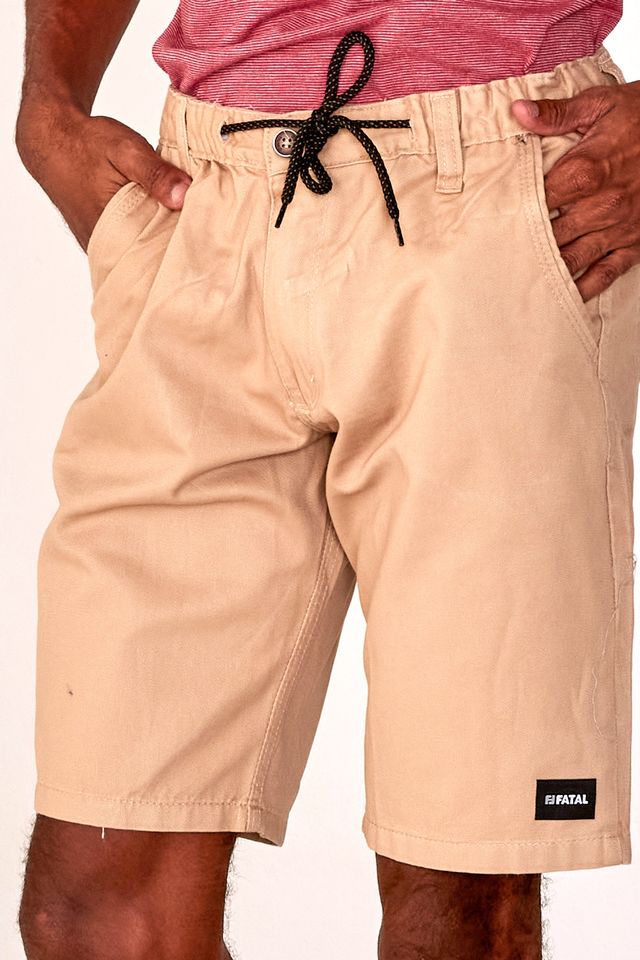 Bermuda-Fatal-Walk-Bege