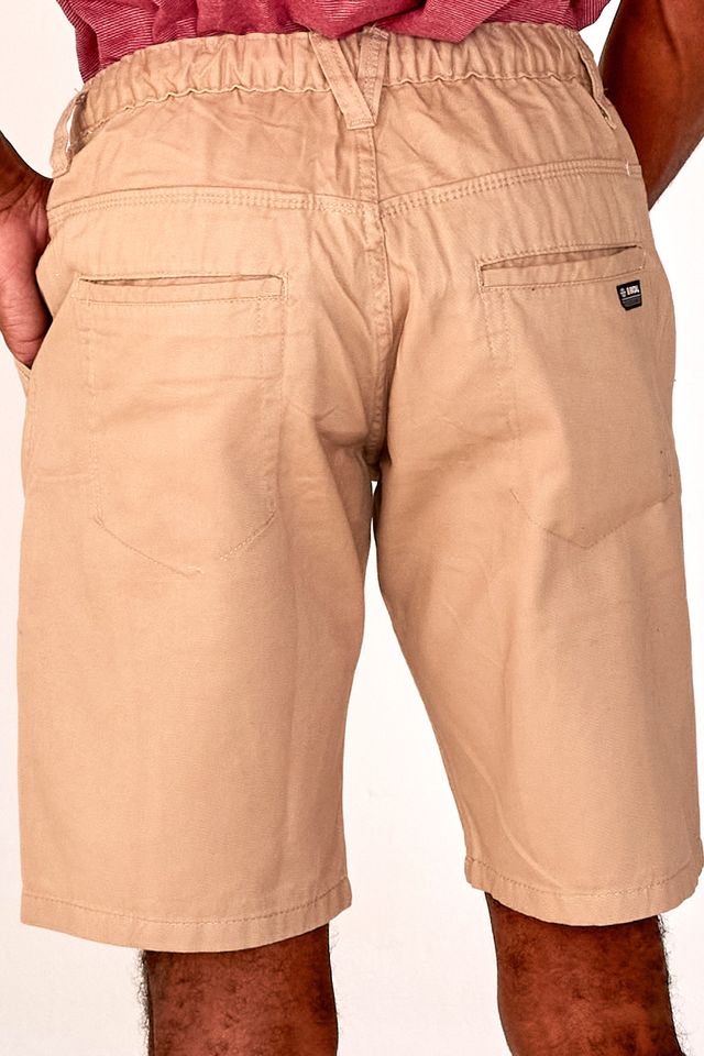 Bermuda-Fatal-Walk-Bege