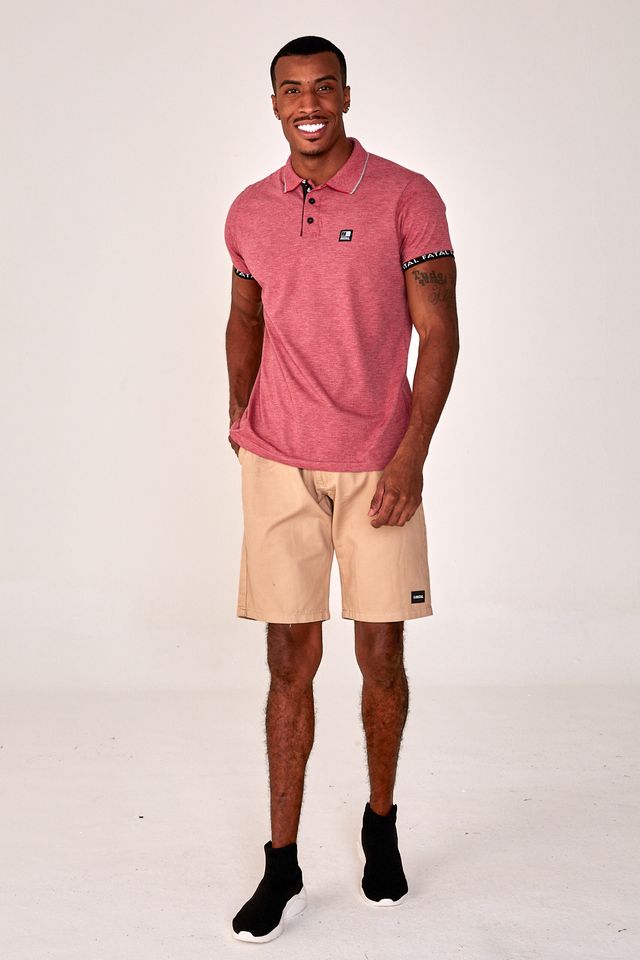 Bermuda-Fatal-Walk-Bege