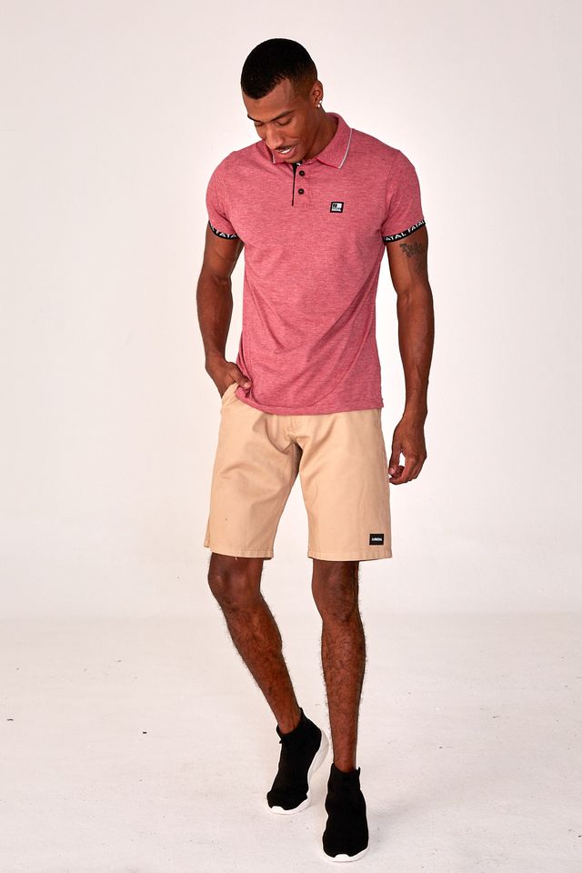 Bermuda-Fatal-Walk-Bege