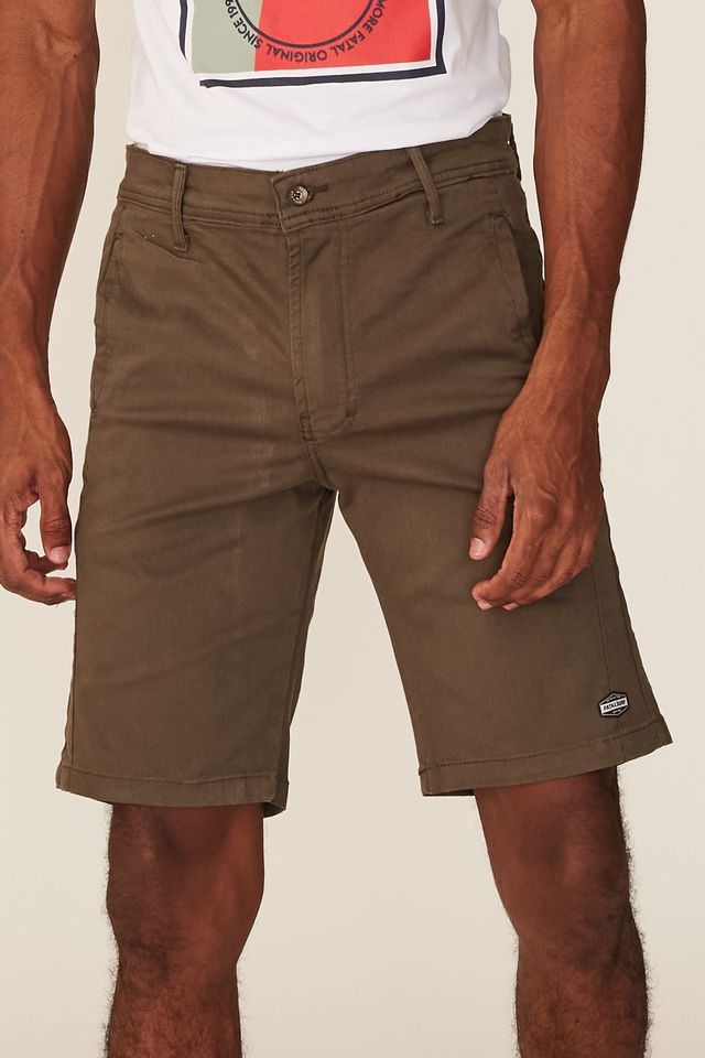 Bermuda-Fatal-Walk-Chino-Verde-Musgo