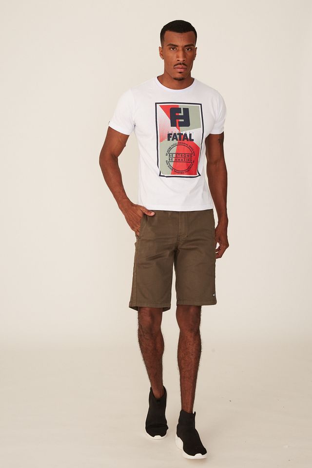 Bermuda-Fatal-Walk-Chino-Verde-Musgo