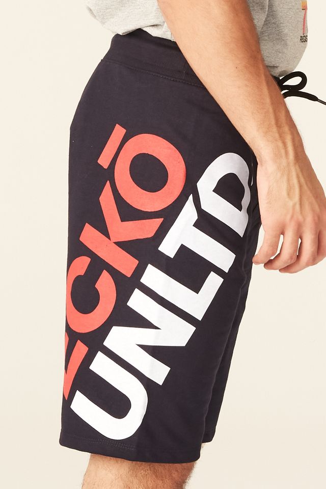 Bermuda-Ecko-Moletom-Azul-Marinho