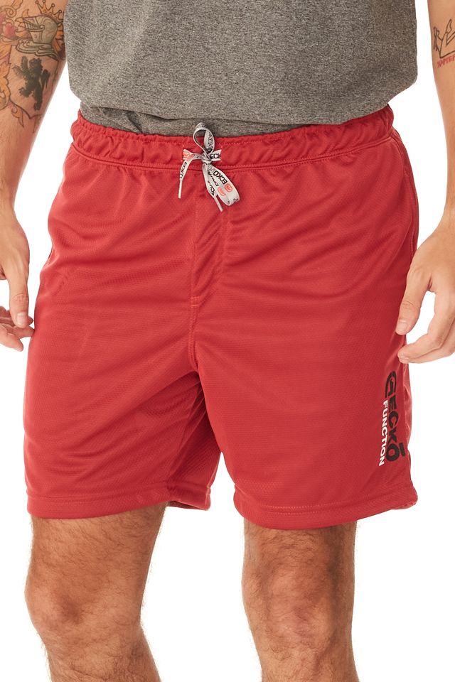 Bermuda-Ecko-Sintetico-Vermelha