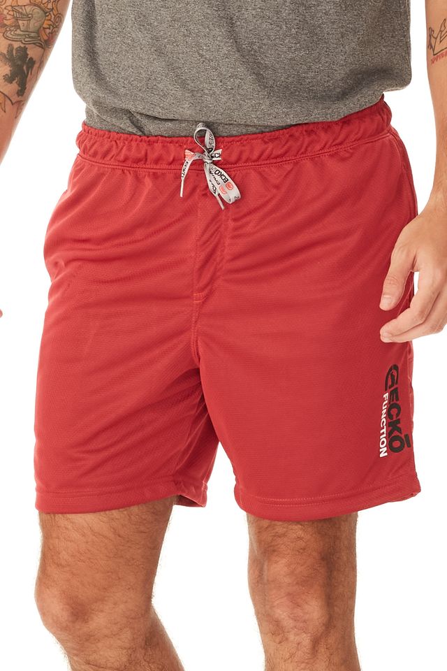 Bermuda-Ecko-Sintetico-Vermelha