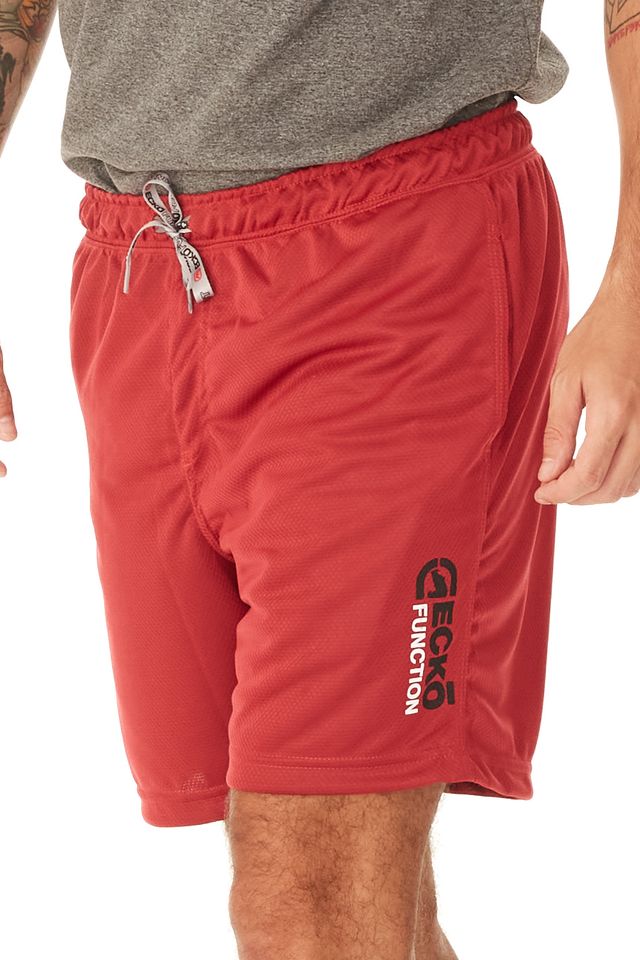 Bermuda-Ecko-Sintetico-Vermelha