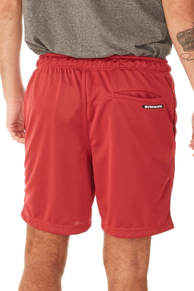 Bermuda-Ecko-Sintetico-Vermelha