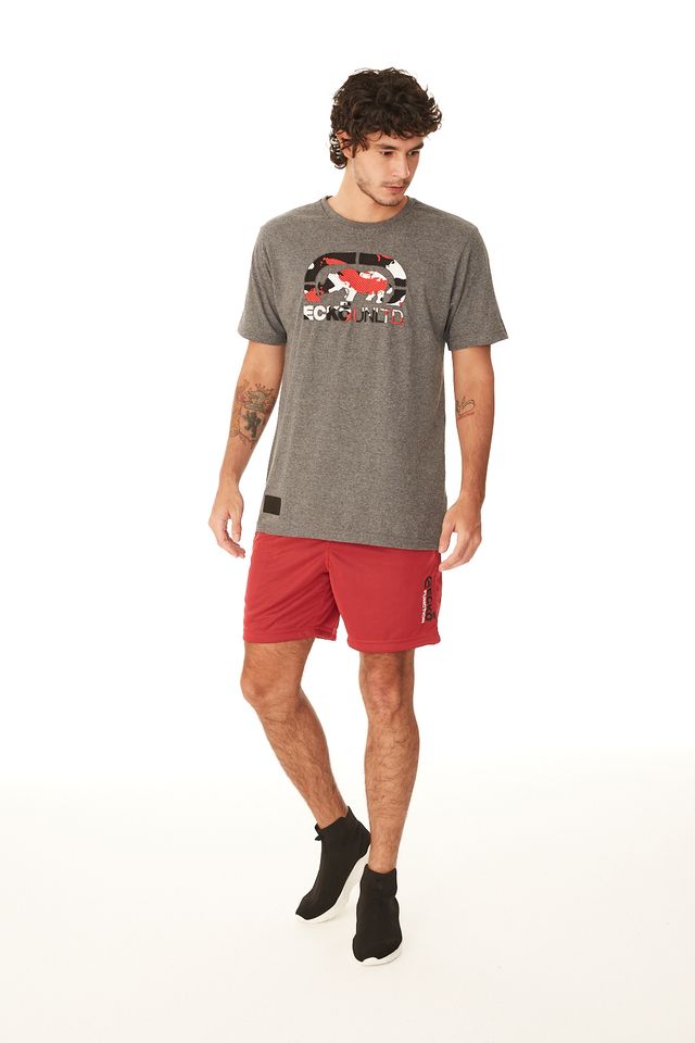 Bermuda-Ecko-Sintetico-Vermelha