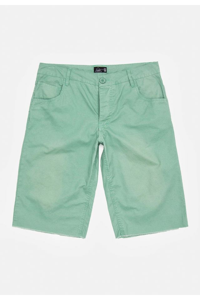 Bermuda-HD-Juvenil-Walk-Sudden-Verde