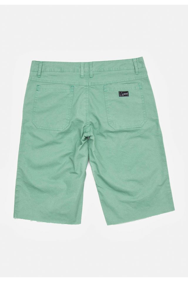 Bermuda-HD-Juvenil-Walk-Sudden-Verde