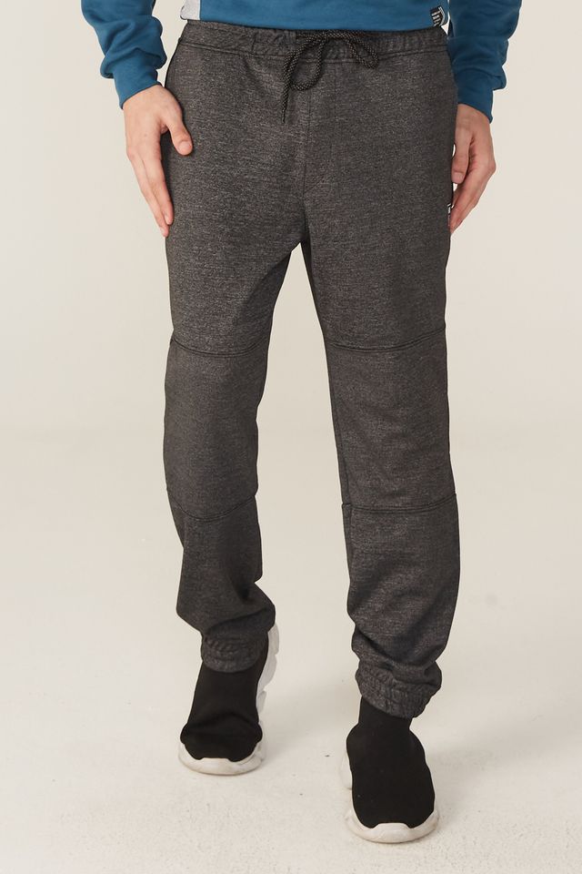 Calca-HD-Sintetica-Especial-Preta Calca-HD-Sintetica-Especial-Preta