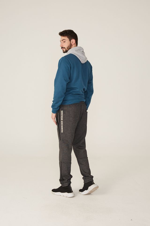 Calca-HD-Sintetica-Especial-Preta