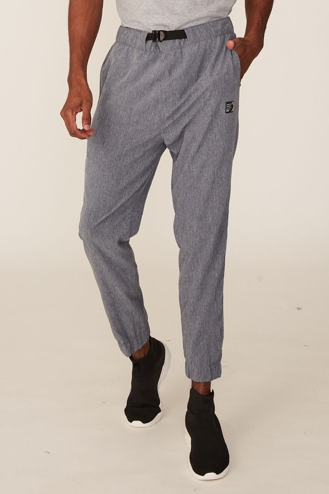 Calca-HD-Sintetica-Azul-Marinho-Mescla