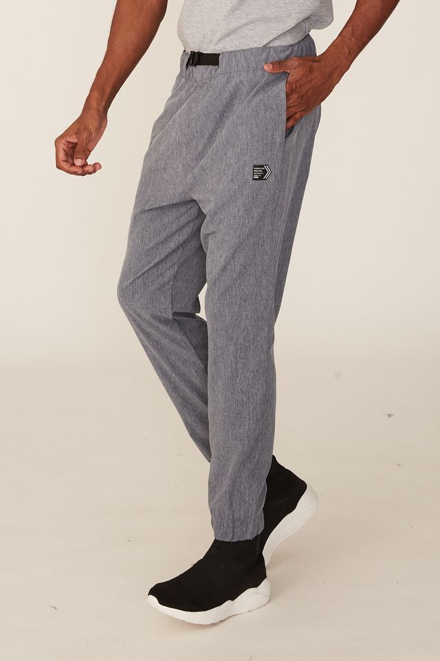 Calca-HD-Sintetica-Azul-Marinho-Mescla