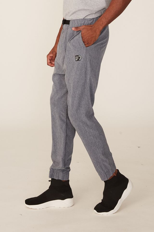 Calca-HD-Sintetica-Azul-Marinho-Mescla