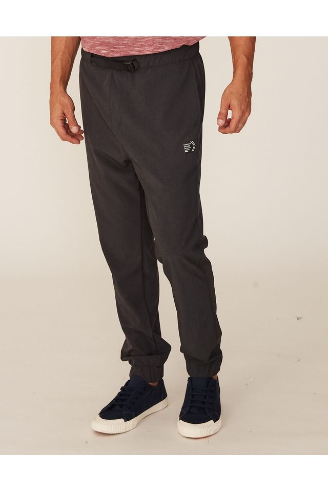 Calca-HD-Sintetica-Preta-Mescla