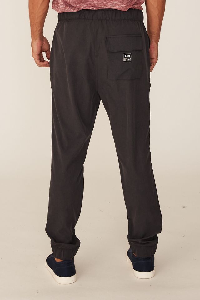 Calca-HD-Sintetica-Preta-Mescla