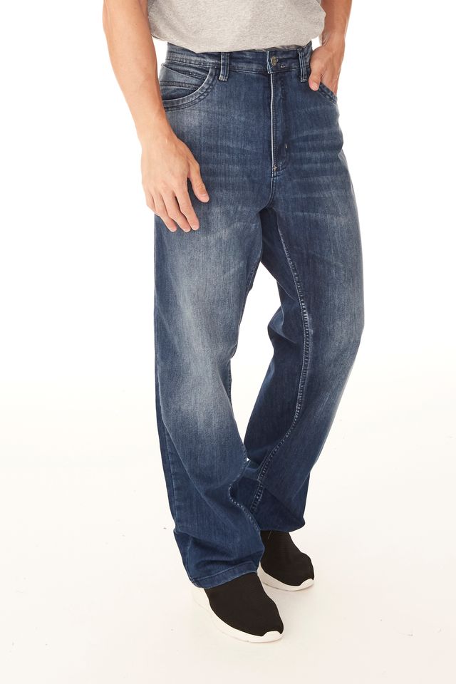 Calca-Jeans-HD-Plus-Size-Slim-Azul