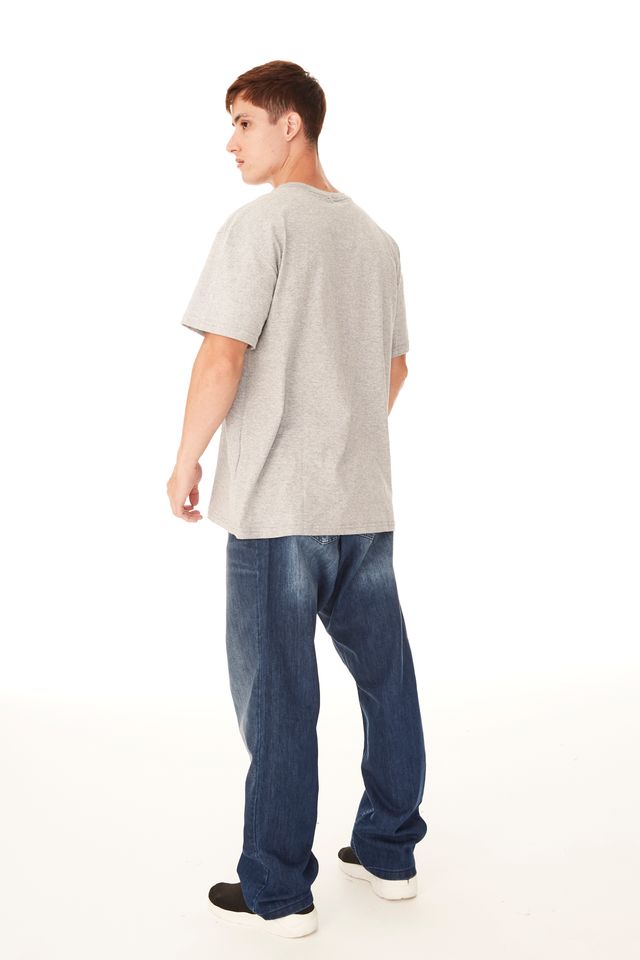 Calca-Jeans-HD-Plus-Size-Slim-Azul