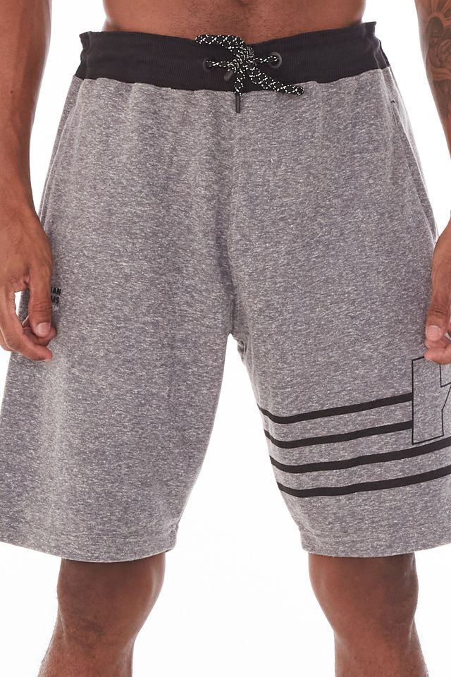 Bermuda-HD-Moletom-Cinza-Mescla