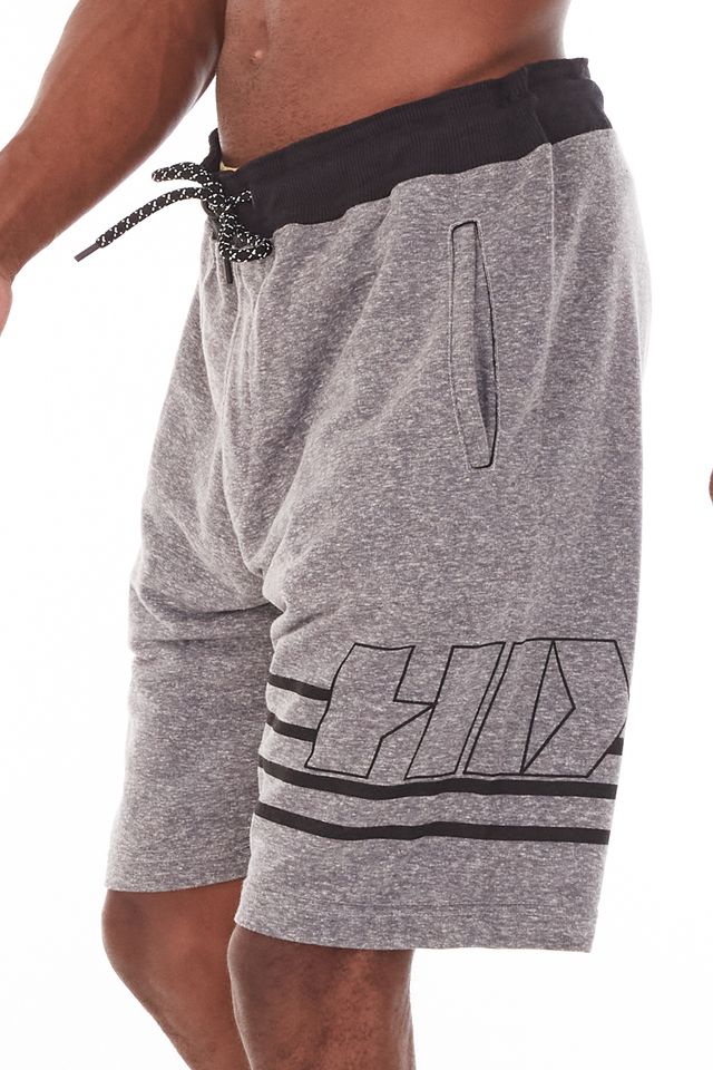 Bermuda-HD-Moletom-Cinza-Mescla