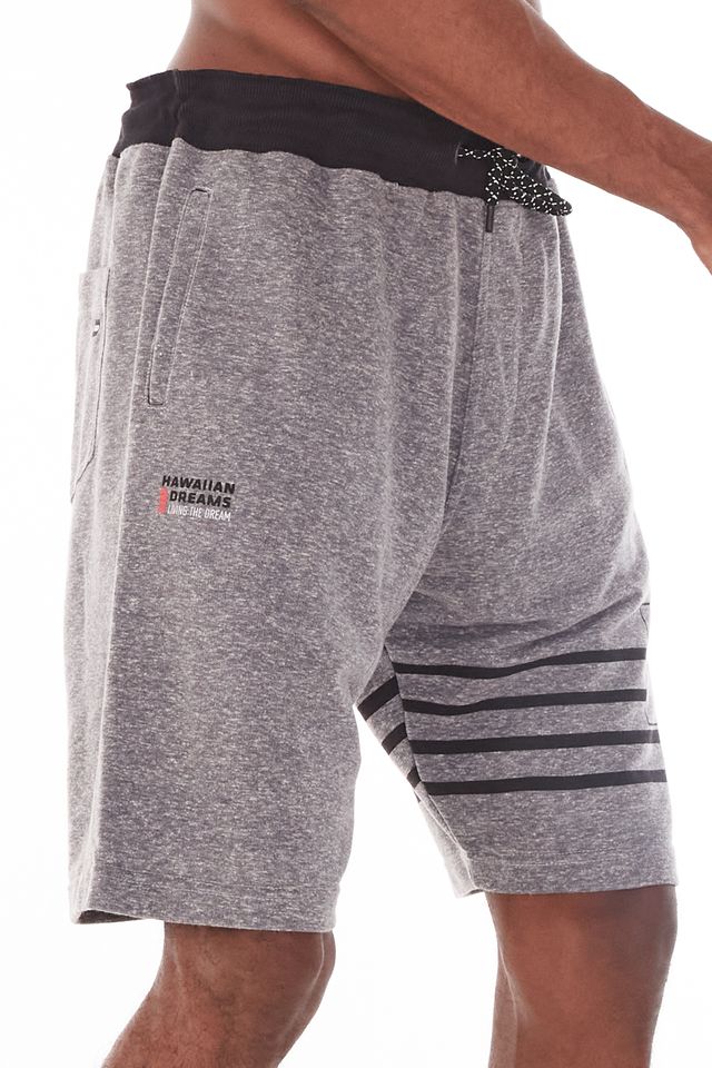 Bermuda-HD-Moletom-Cinza-Mescla