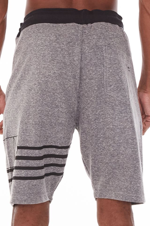 Bermuda-HD-Moletom-Cinza-Mescla