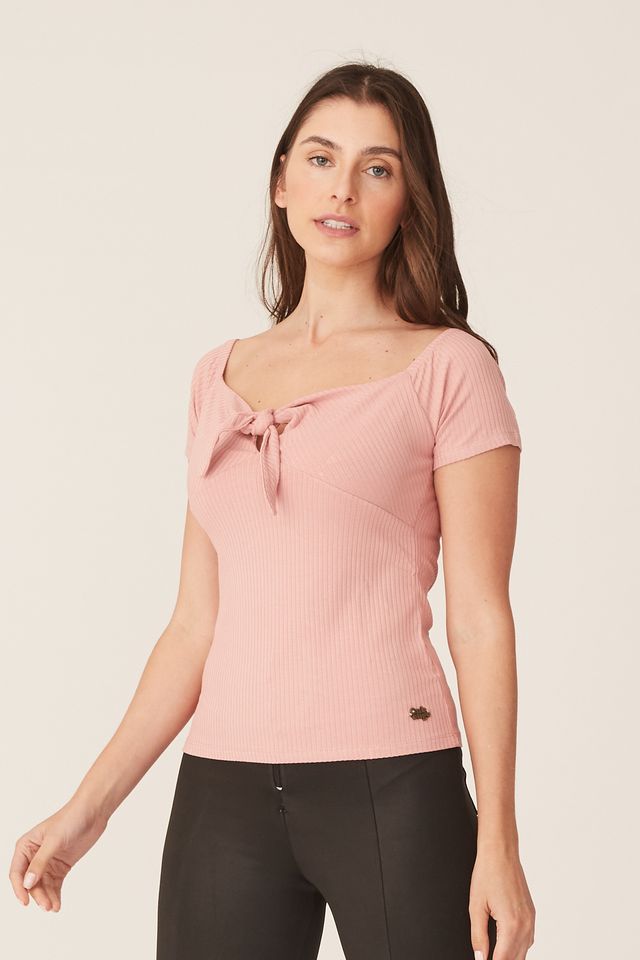 Blusa-Onbongo-Feminina-Ombro-a-Ombro-Rose