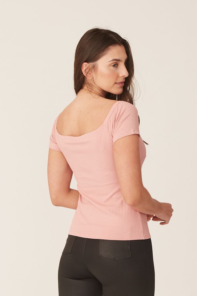 Blusa-Onbongo-Feminina-Ombro-a-Ombro-Rose